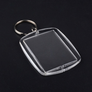 ������耳׿�͸�����Ͽհ������� �ɴ��_�b��Ƭ��򉺿����i�׿�