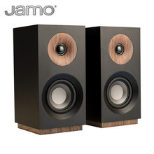 JAMO/���� S801 �l��Hi-Fi��푟oԴ������������