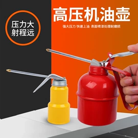 电动工具配件;家用组合工具;机修组合工具