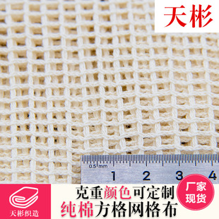 �S��2MMȫ�·��� ���޾W�� �W������ˮ��ُ����W�� �޷���W��