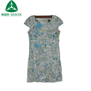 �V�ݸ����܎���f����used�ļ��ֹ��̽������f�»����s����Ͳ��f