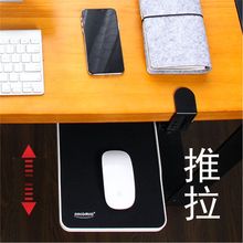 ��߅������ˉ|�o��|�����ռ{�ۯB���ڈA�ܑҒ��OӋ�����D����|