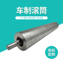 ܇�ƝLͲ 304���P䓄����LͲ ������݁Ͳݔ�͎��S܇�ƝL����݁