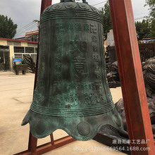 1.8�״��ͷ��R���l�ɶ� �R��Ժ���~ײ�R ���R �����R �T�F�R