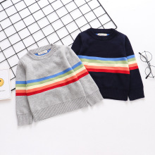 ins��ɫ�ʺ����^�p��ᘿ���Ůͯ��ͯͯ�bͯë���Nǧ����Ʒ