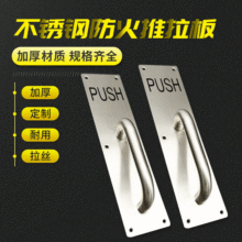 �����岻�P䓷����T����ָʾ�ƼӺ�ͨ���������T���������