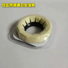 �RͰ��� �ܷ� �zȦ �������m  ���z�| ���㷨�m