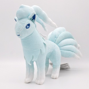 25cm��̖վ�˰�ɫ����β��β����β���M����ë�q���������ż