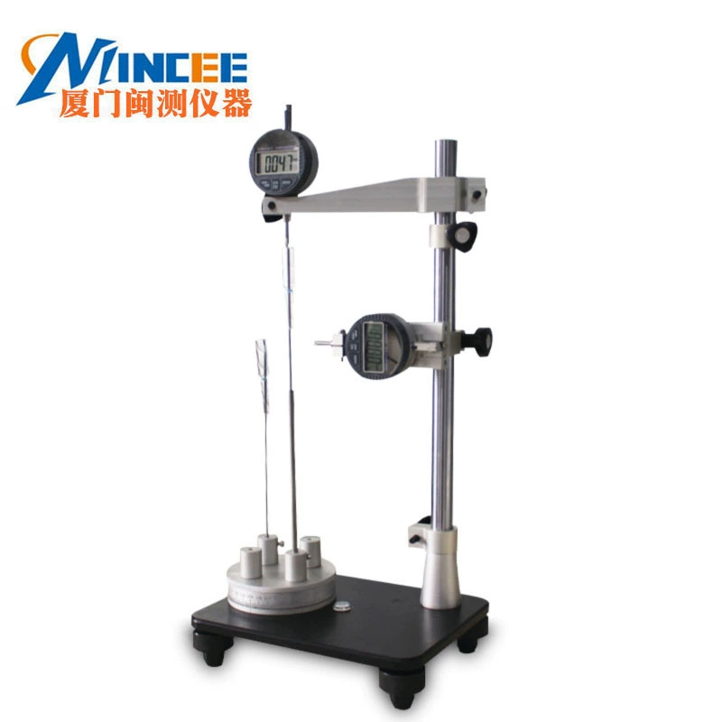 Измеритель толщины стенки WBT-G медицинская стеклянная бутылка измеритель толщины стенки бутылки измерительный прибор Обнаружение толщины дна бутылки