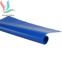 500D PVC�A�W�� ���u�䲼�� �����ˮ���� �Բ���