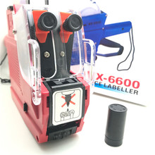 �F؛�p��6600���b�·���r�C�̈�������˃r���r��˺��C�S��ֱ�N