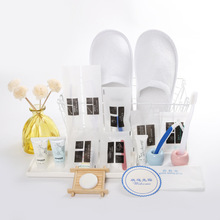 �e�^һ������ƷܛĤĥɰ���b�Ǽ��Ƶ�ͷ���Ʒϴ����Ʒ  ���b����