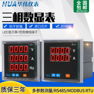 �A���x���������ܔ��@���/늉���/�������늉��l�ʽM�ϱ�