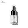 Makeup primer, moisturizing serum for face, essence, lip care, wholesale