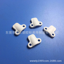 �����S�ҹ������Ή����A ţ���Ӿ��A�ڹ≺����������������