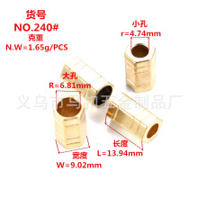 �S��ֱ�N �F��ճ��F�ε��R ��Ʒ�|�僽�ɫ���R