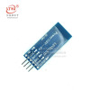 Bluetooth serial port transmission module wireless serial port communication HC-06 from machine Bluetooth DIY HC06