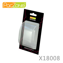 ͸��pet���ܺ������ֱ����ܺи��ܲ����ܺ�͸�����Ϻ����ܰ��b��