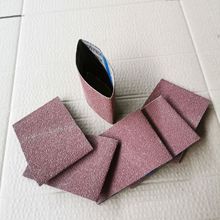 VSMɰםLͲɰȦľЬļtľݴĥ ɰͲz