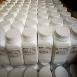 荧光粉;LED固晶胶;其他电光源