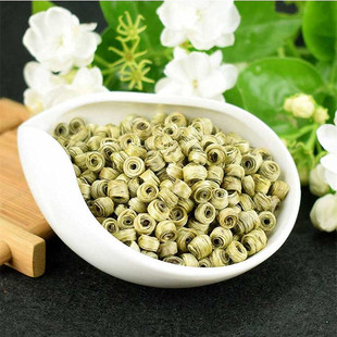 Ů���h���򻨲�������²��F����Ů�h���ݲ�G��500g���ֶY��