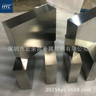 TC8 Ti-6.5Al-3.5Mo-0.25Si⁰� ⁰� ⁺Ͻ�� �A�� ⁺Ͻ�� ��