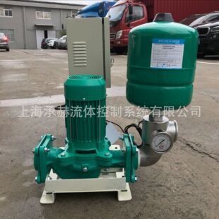 PH-2201QHˮ̎��ѭ�h��ʽ׃�l�����������e�^�Ƶ�Ӊ�������wilo