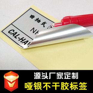 ���y�����z�˺��N����ُ����̘�늳�늾����y���X�������z�˺��N