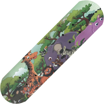 Children Scooter The four round 2-8 baby toy pupil Beginner diy originality gift Manufactor wholesale Skate