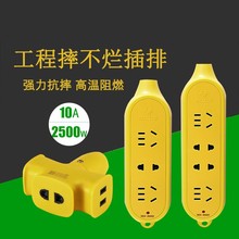 ��ţ�����o�����������ŷ�ˤ����ˤ�������̲��2/3/4��λ�往��