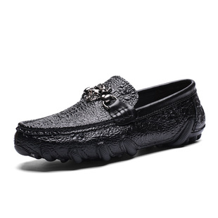 ��a45 46 47����Ь��ʿ���e��Ь��Ƥ�����^�{܇ƤЬ������ĥ�_܇