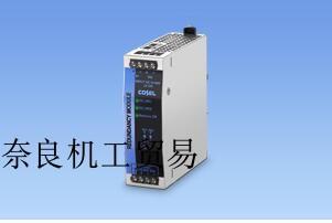 �ձ�����cosel KRϵ��KRE-20A