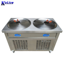 ���̹��C�� �����C������ܾ�C �����̙C���Æ�� ���ó�ѩ��C