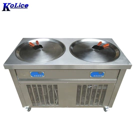 冷冻食品加工;保鲜冷藏设备;饮料生产设备