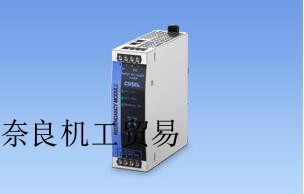 �ձ�����cosel KRϵ��KRE-20A