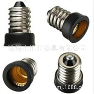 e14/e12�D�ӟ��� E14�DE12С���^ e14-e12�D�Q���^����