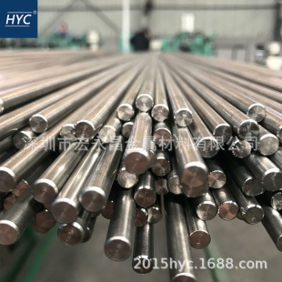 ����ASTM F136 Gr5 Ti-6Al-4V ELI�t��⁰� ⁺Ͻ�� �A�� ⁰�
