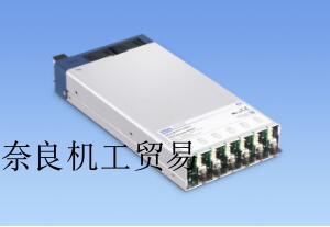 �ձ�����cosel AMEϵ�� AME600F