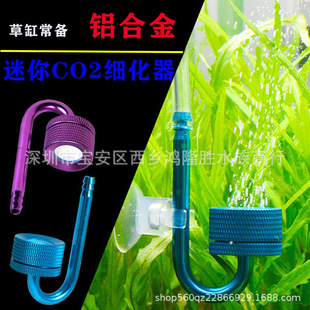 ������̼������ˮ�ݸ��p���X�Ͻ�CO2�������Ȳ��P䓲�����������
