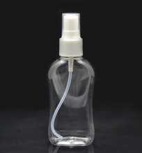 Sֱ80mlFƿ PETƿ BBƿ 80bƿF؛