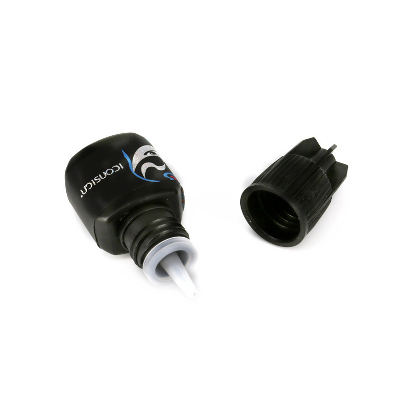 Reprehenderit qui in ea