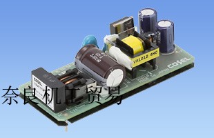 �ձ�����cosel VAAϵ��VAA10