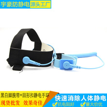 ���Sֱ�N�{ɫ�p���U���o��_�h�{�ڊA���M��ʽ�_�󎧷��o��_��