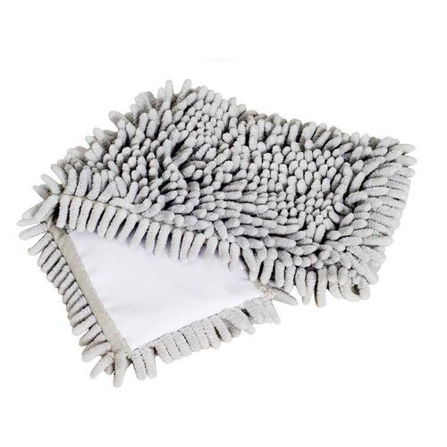 Factory supply flat mop without hand washing lazy person mop floor mop household water-absorbent mop floor cleaning tools wholesale
