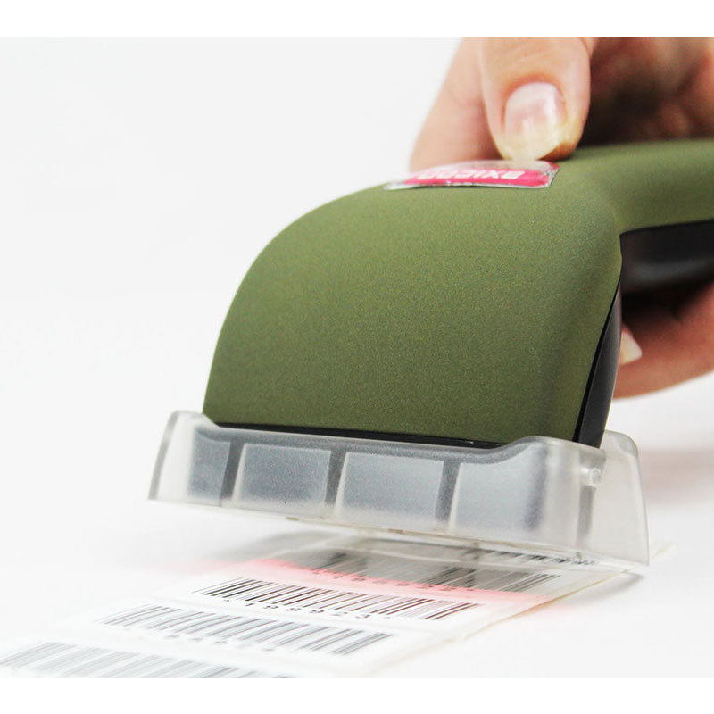 AXICON PC6025Sһά��Ʒ�����ǩ���Ŵ�ӡ�����ȼ�����У������