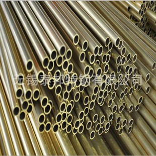 ���w���a�ӹ�10/B30懰��~�� 懰��~��  ���~�� ���~�� Ҏ���Rȫ