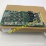 全新n610106341aan610097972aa头卡