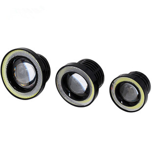 �S��ֱ��Ħ��܇ 2.5�� 64mm���b�pɫ������LED��ʹ��ħ�۱��W�F��