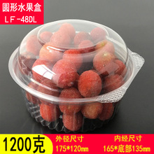 �F؛ˮ���� ���ϰ��b�� ���r���ܰ��b һ���ԼӺ�ˮ���� ͸����ݮ