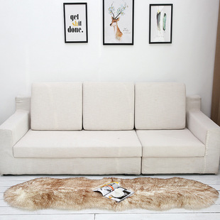 �°�����ë2pƤ�Ϳ͏d���ҵ�̺��̺��ƴë�q��̺���l���l